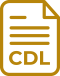 C.D.L. Protection